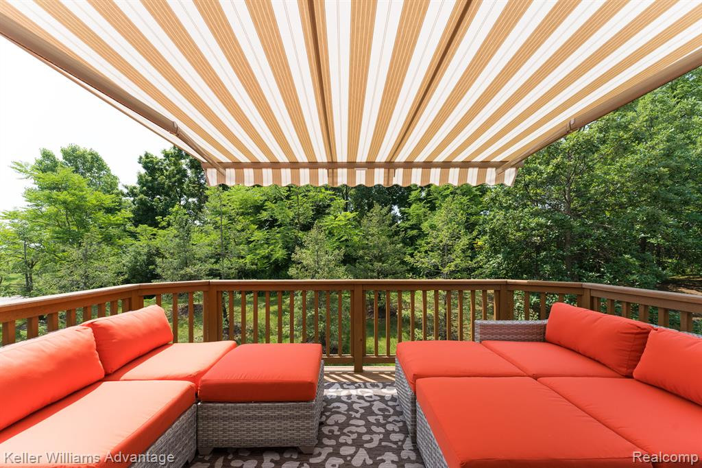 40791 Lenox Park Drive, Novi, MI 48377 — Photo 13