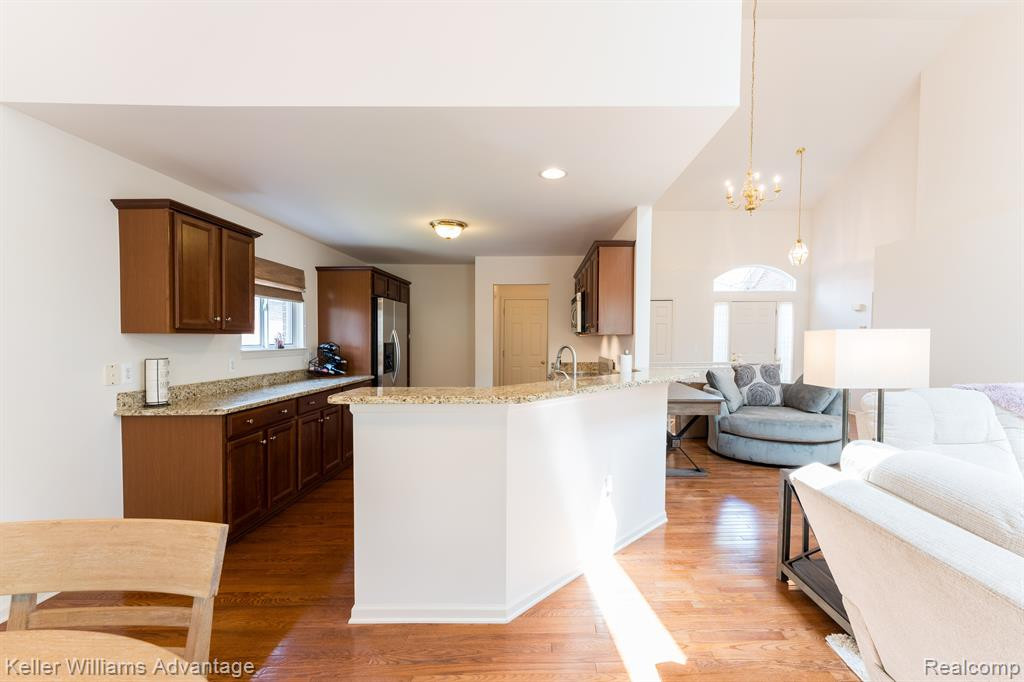40791 Lenox Park Drive, Novi, MI 48377 — Photo 14