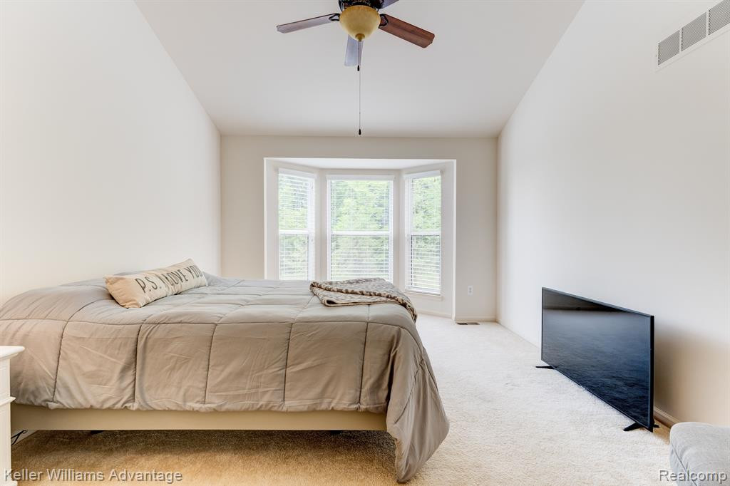 40791 Lenox Park Drive, Novi, MI 48377 — Photo 19