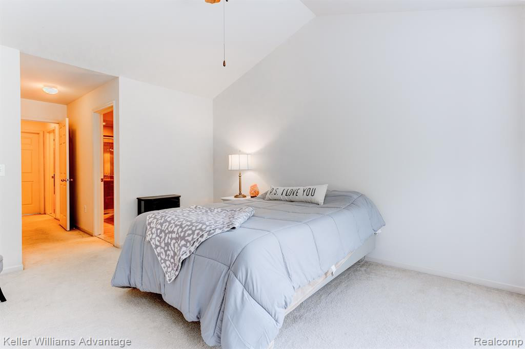 40791 Lenox Park Drive, Novi, MI 48377 — Photo 20