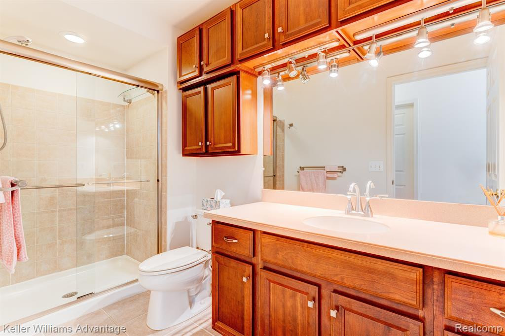 40791 Lenox Park Drive, Novi, MI 48377 — Photo 21
