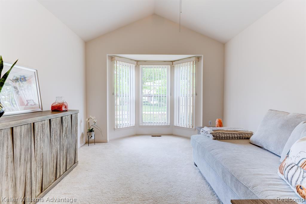 40791 Lenox Park Drive, Novi, MI 48377 — Photo 23