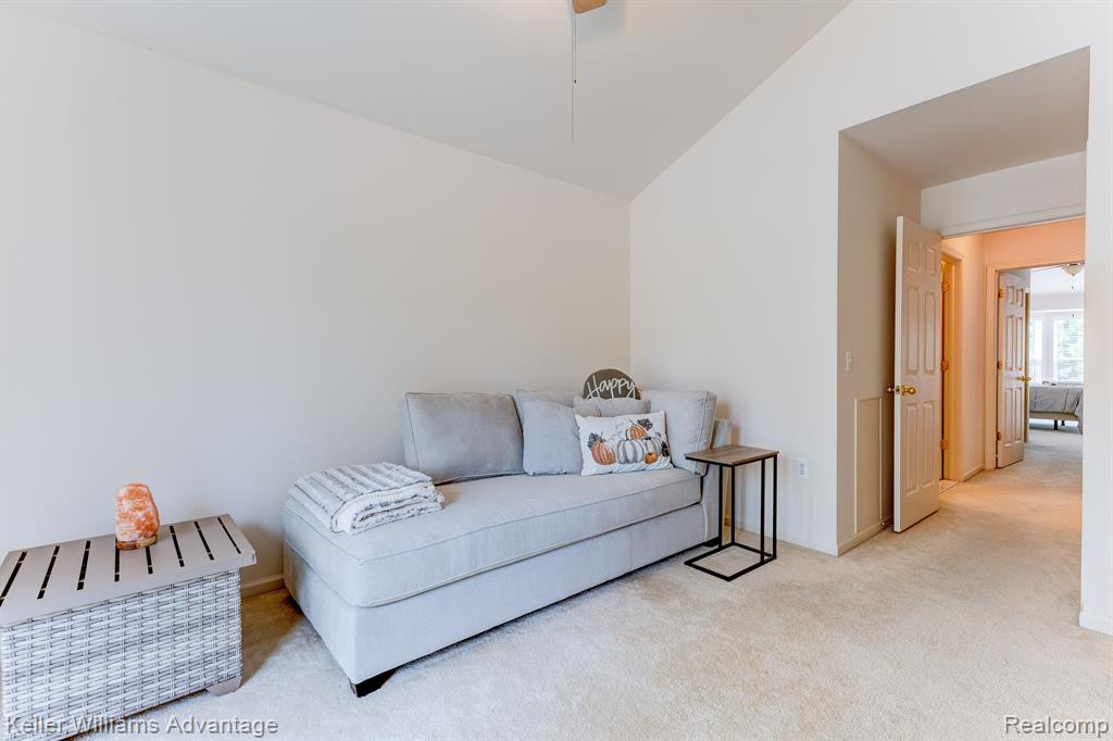 40791 Lenox Park Drive, Novi, MI 48377 — Photo 24