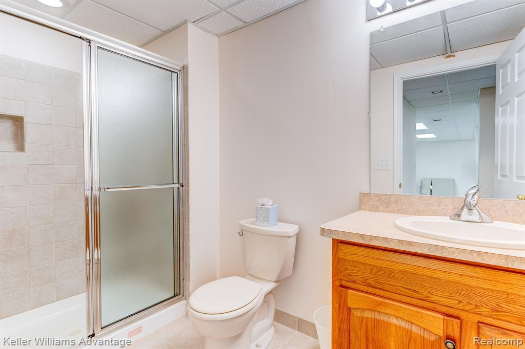 40791 Lenox Park Drive, Novi, MI 48377 — Photo 25