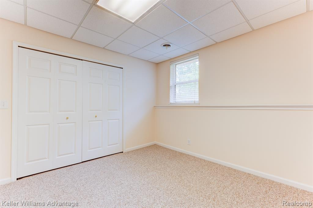 40791 Lenox Park Drive, Novi, MI 48377 — Photo 26