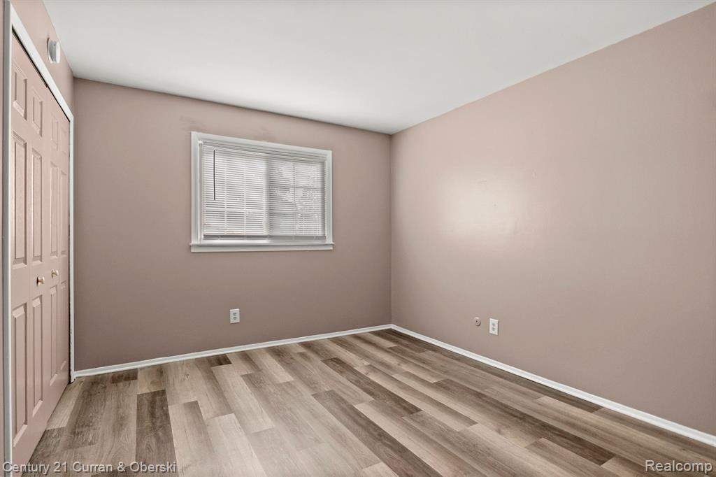 1749 MONTICELLO Street, E-3, Trenton, MI 48183 — Photo 19