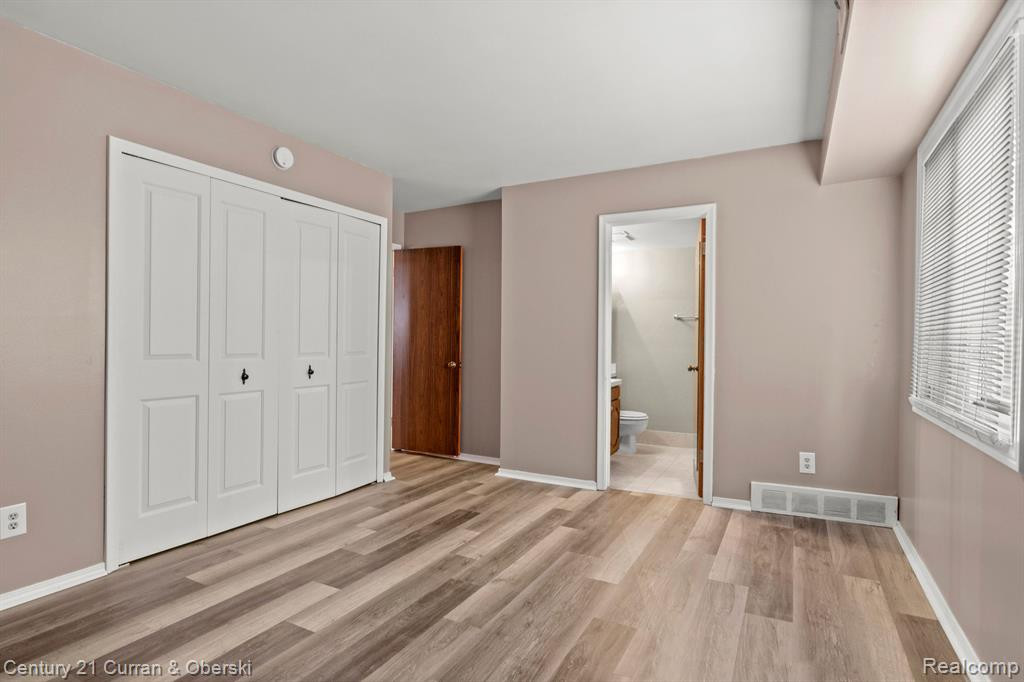 1749 MONTICELLO Street, E-3, Trenton, MI 48183 — Photo 21