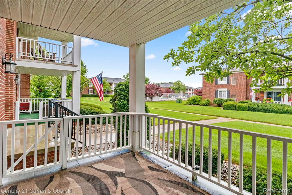 1749 MONTICELLO Street, E-3, Trenton, MI 48183 — Photo 25