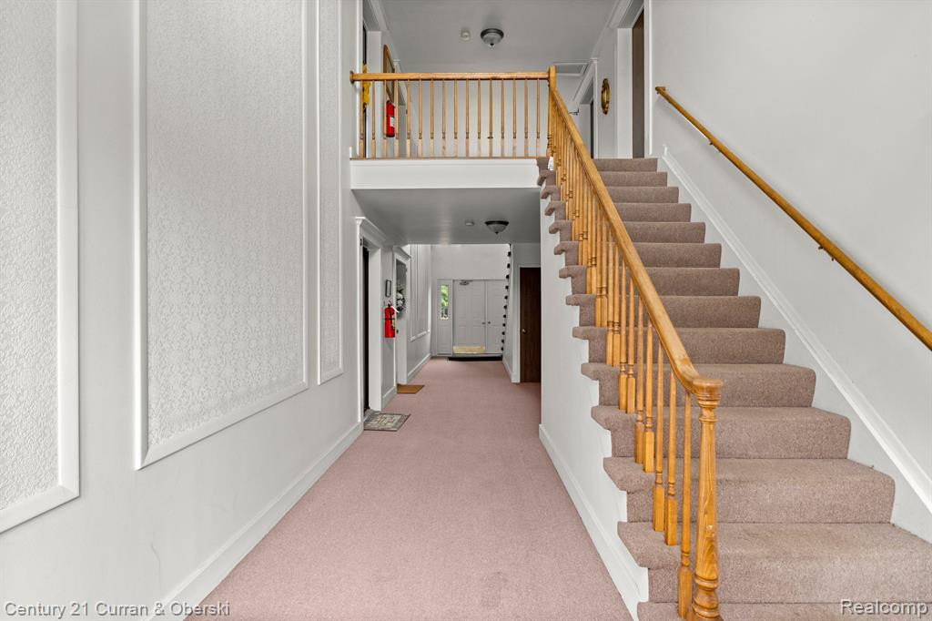 1749 MONTICELLO Street, E-3, Trenton, MI 48183 — Photo 27