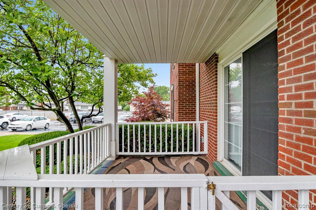 1749 MONTICELLO Street, E-3, Trenton, MI 48183 — Photo 28