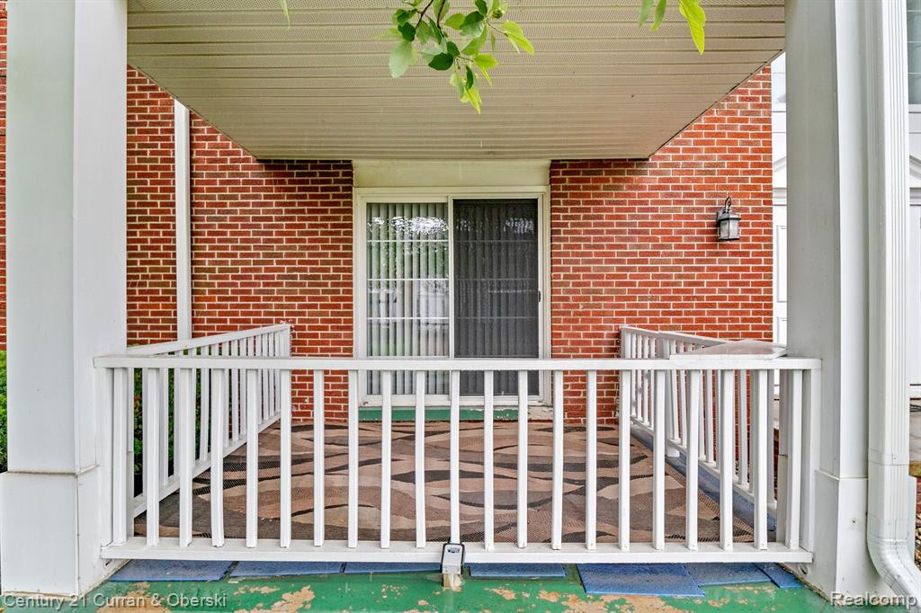 1749 MONTICELLO Street, E-3, Trenton, MI 48183 — Photo 29
