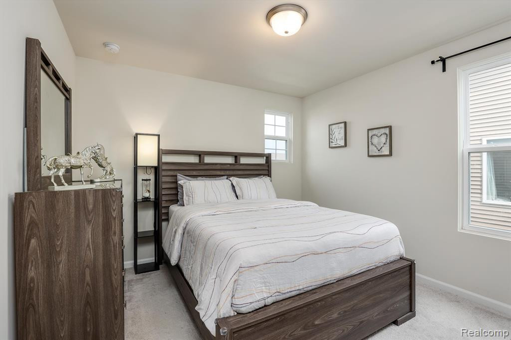 704 BACKSHORE Drive, Canton, MI 48187 — Photo 25