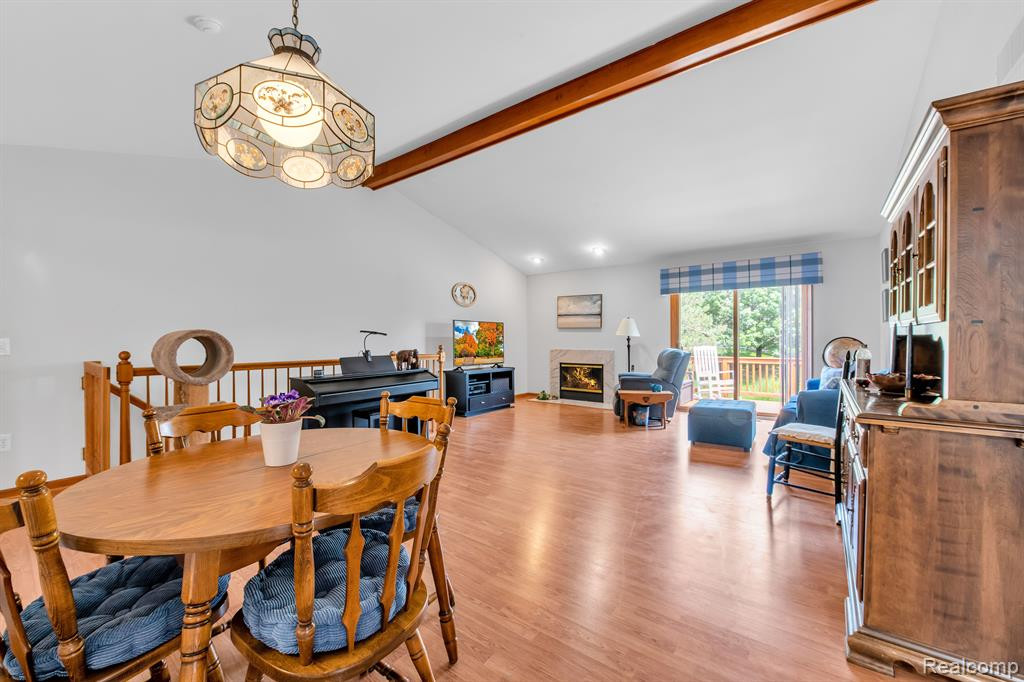 42100 STARLITE, Canton, MI 48187 — Photo 9
