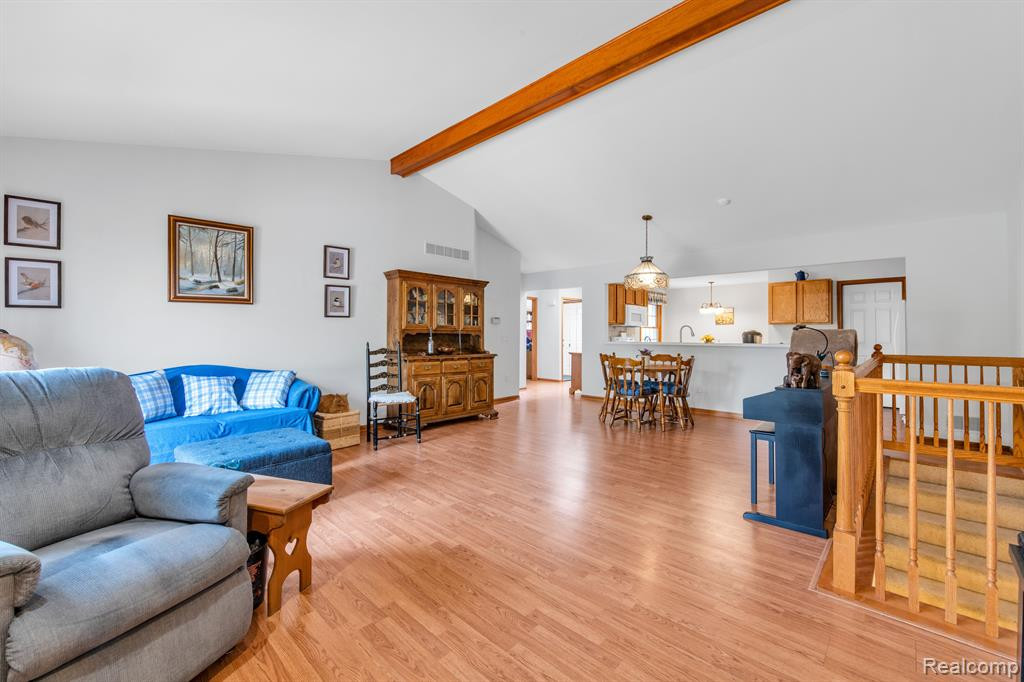 42100 STARLITE, Canton, MI 48187 — Photo 10