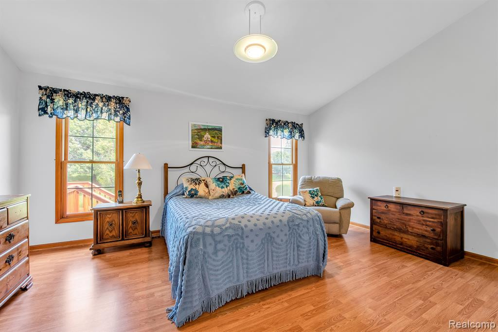 42100 STARLITE, Canton, MI 48187 — Photo 11
