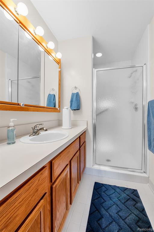 42100 STARLITE, Canton, MI 48187 — Photo 14