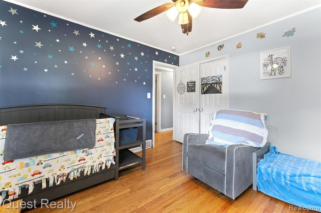 9984 HEMINGWAY, Redford, MI 48239 — Photo 12