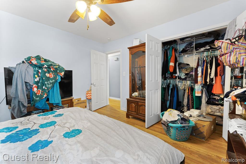 9984 HEMINGWAY, Redford, MI 48239 — Photo 14
