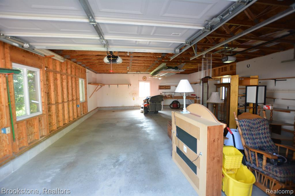 241 LEAVER Street, Vernon, MI 48476 — Photo 4