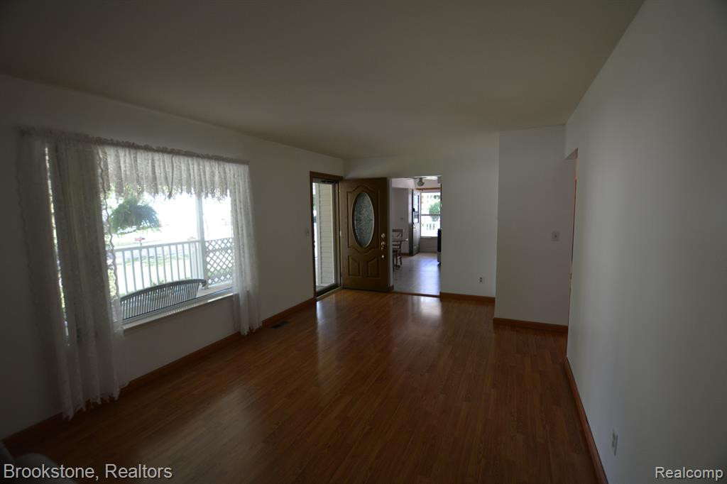 241 LEAVER Street, Vernon, MI 48476 — Photo 9
