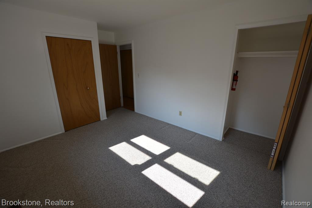 241 LEAVER Street, Vernon, MI 48476 — Photo 10