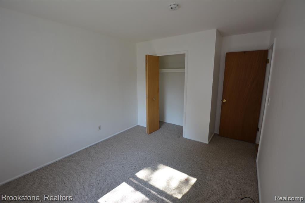 241 LEAVER Street, Vernon, MI 48476 — Photo 13