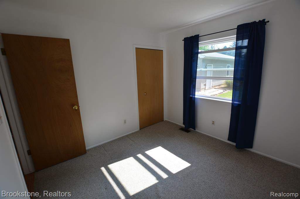 241 LEAVER Street, Vernon, MI 48476 — Photo 14