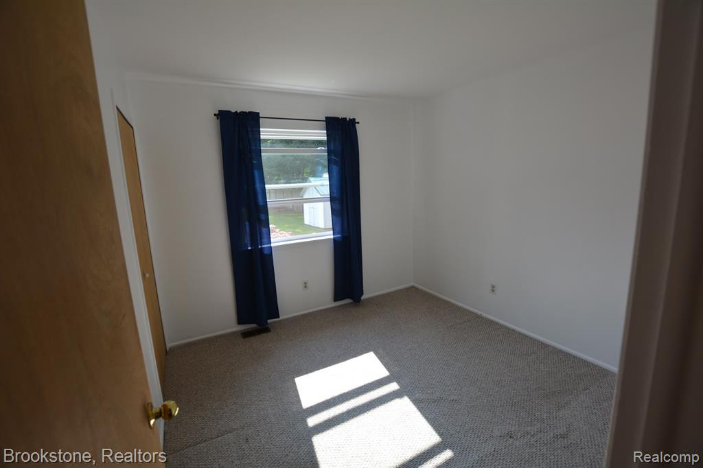 241 LEAVER Street, Vernon, MI 48476 — Photo 15