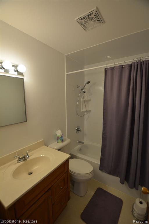 241 LEAVER Street, Vernon, MI 48476 — Photo 16