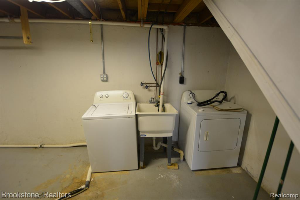 241 LEAVER Street, Vernon, MI 48476 — Photo 19