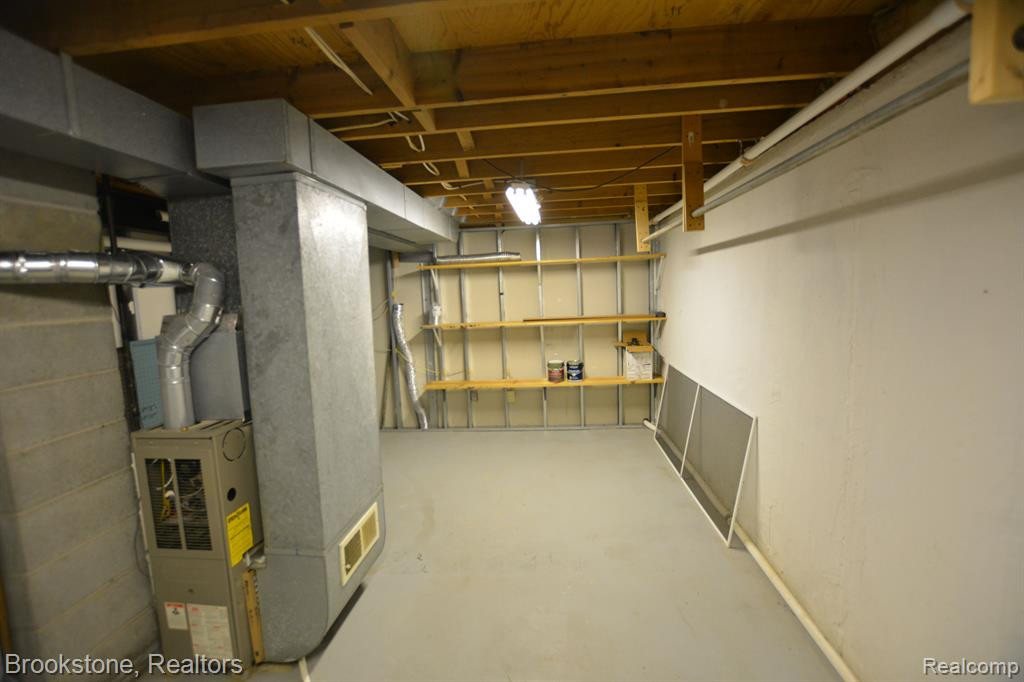 241 LEAVER Street, Vernon, MI 48476 — Photo 20