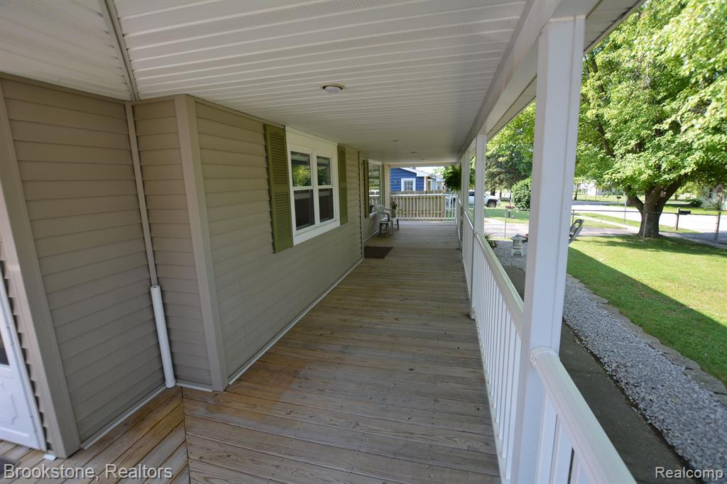 241 LEAVER Street, Vernon, MI 48476 — Photo 23