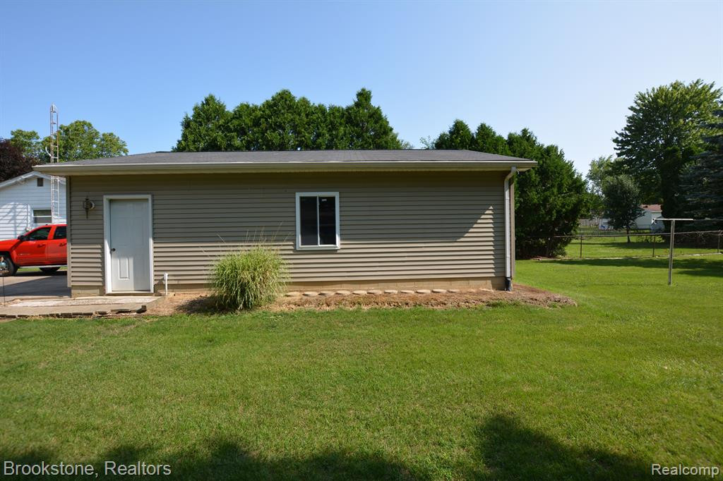 241 LEAVER Street, Vernon, MI 48476 — Photo 26