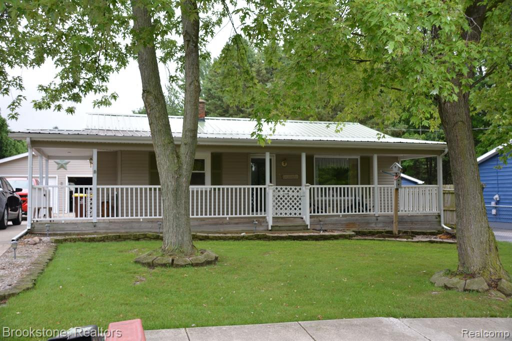 241 LEAVER Street, Vernon, MI 48476 — Photo 30