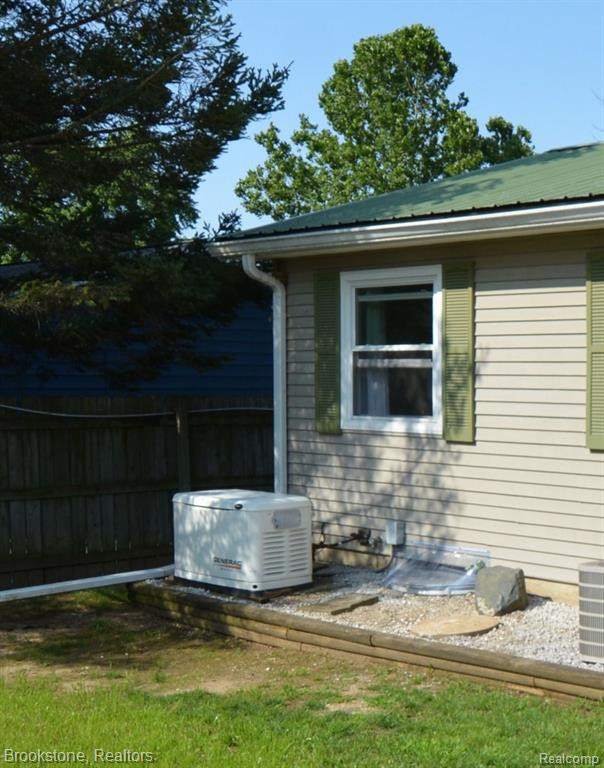 241 LEAVER Street, Vernon, MI 48476 — Photo 31