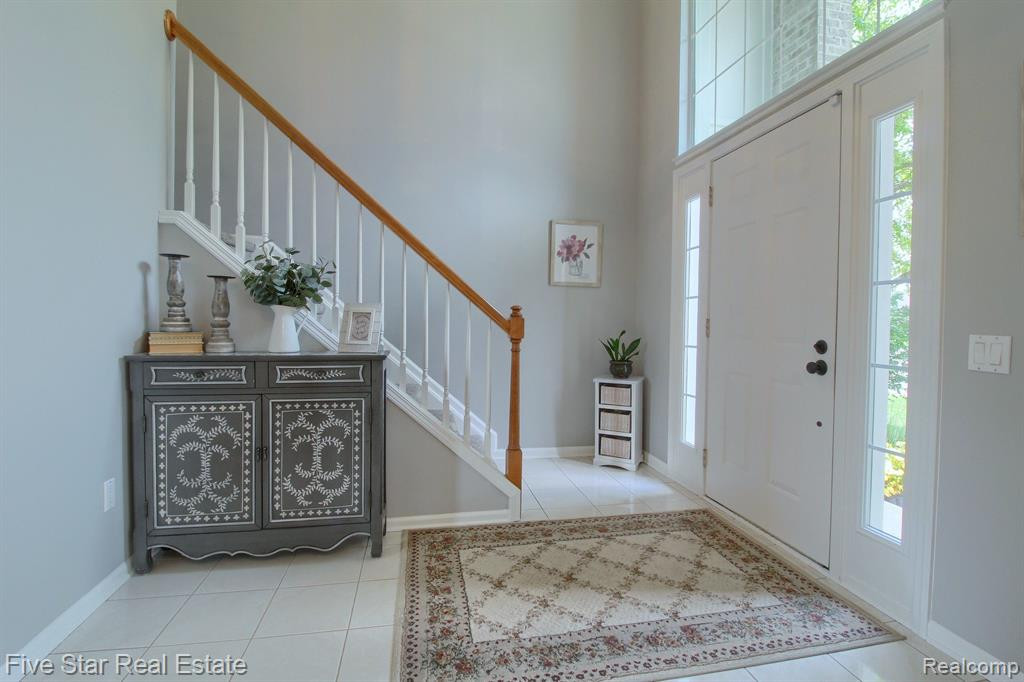 45488 Morningside Road, Canton, MI 48187 — Photo 3