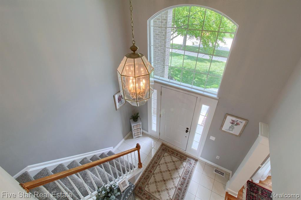45488 Morningside Road, Canton, MI 48187 — Photo 4