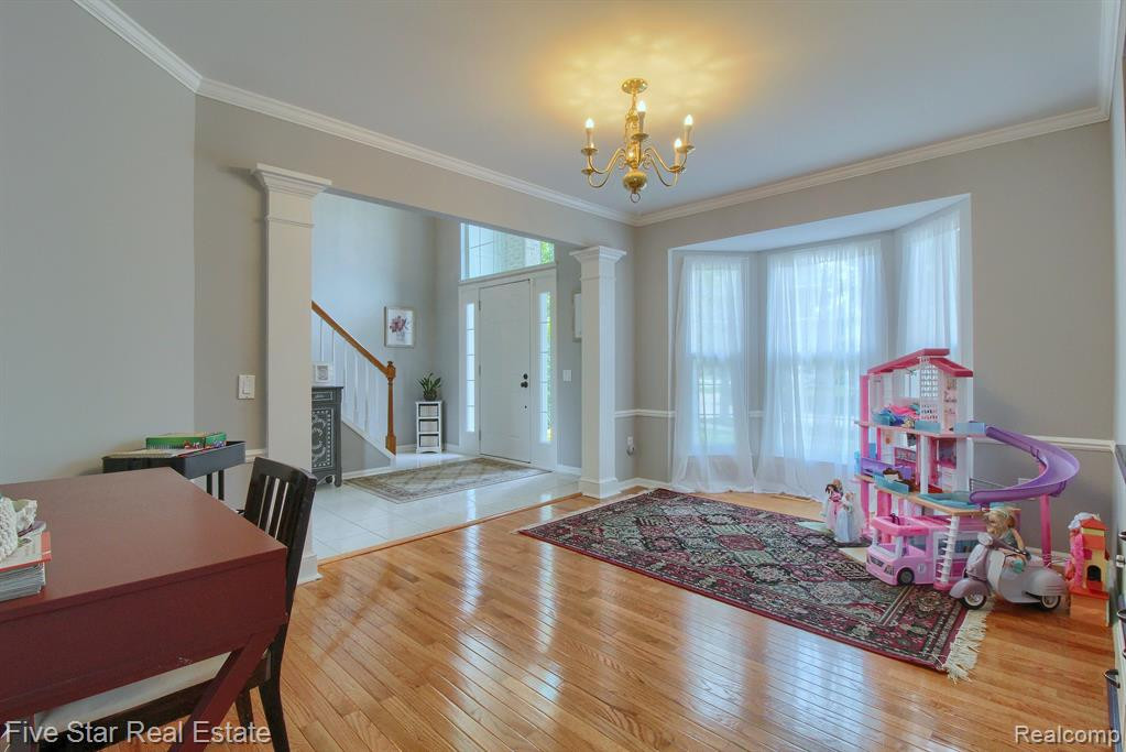 45488 Morningside Road, Canton, MI 48187 — Photo 6