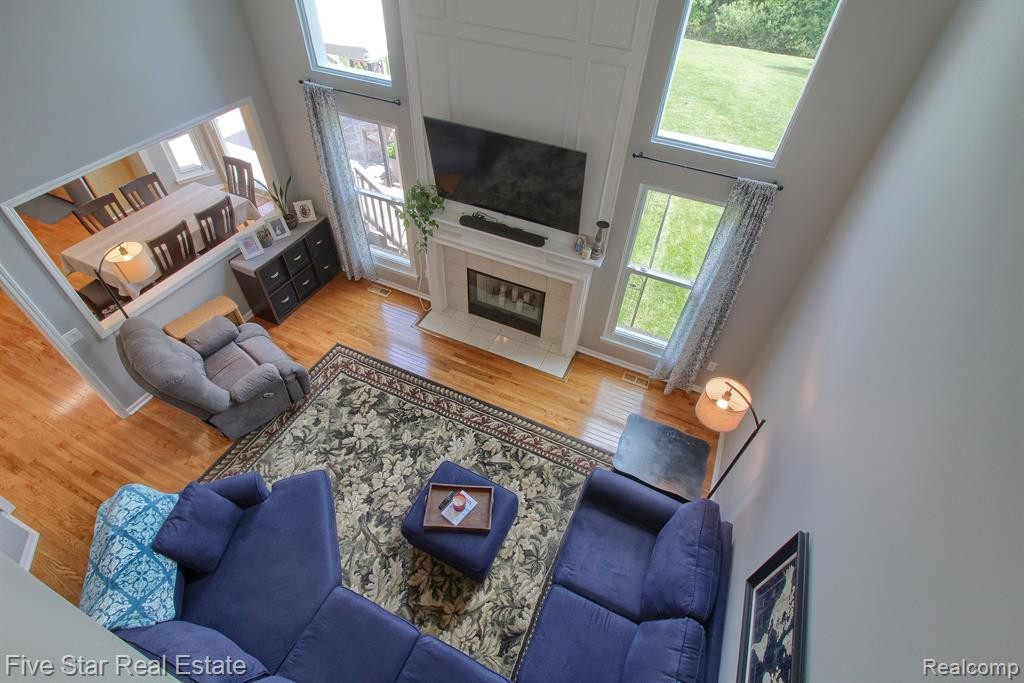 45488 Morningside Road, Canton, MI 48187 — Photo 7