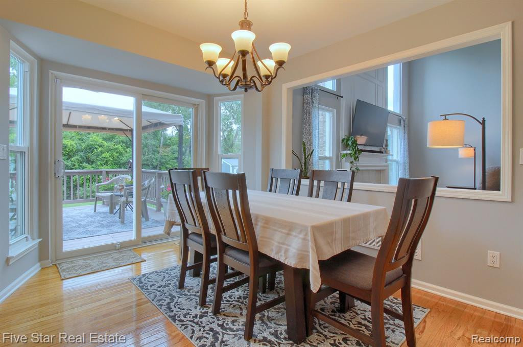 45488 Morningside Road, Canton, MI 48187 — Photo 15