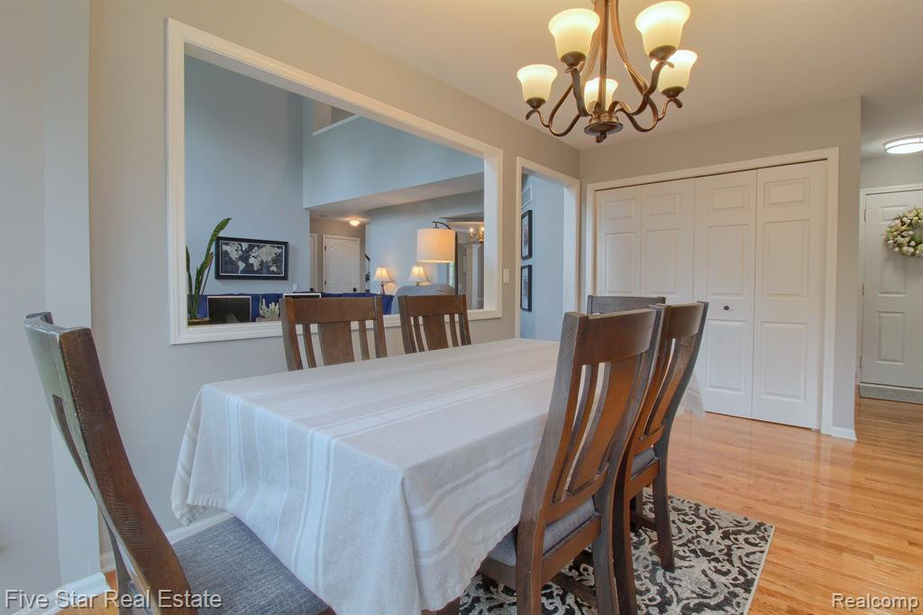 45488 Morningside Road, Canton, MI 48187 — Photo 16