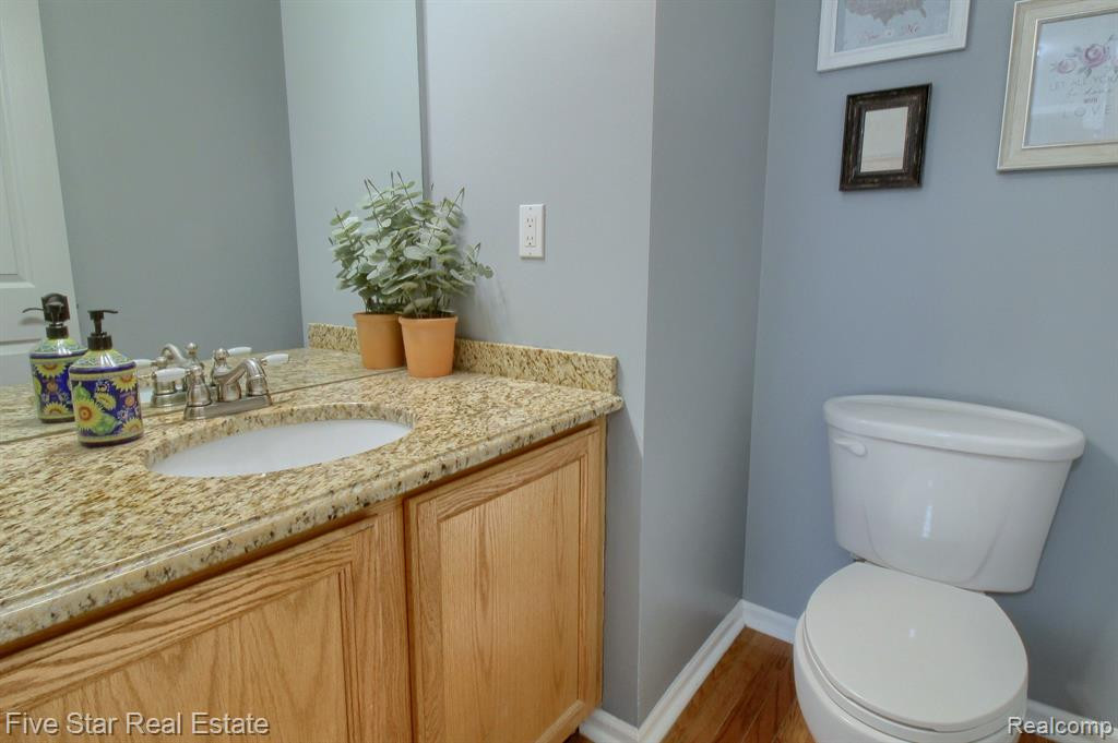 45488 Morningside Road, Canton, MI 48187 — Photo 17