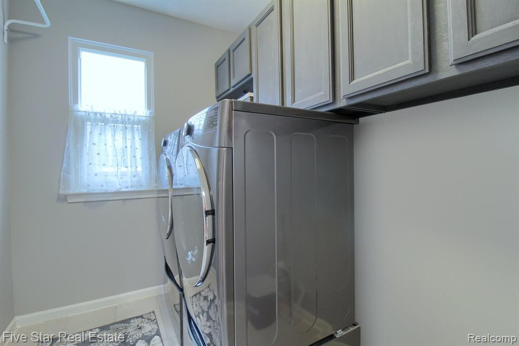 45488 Morningside Road, Canton, MI 48187 — Photo 18