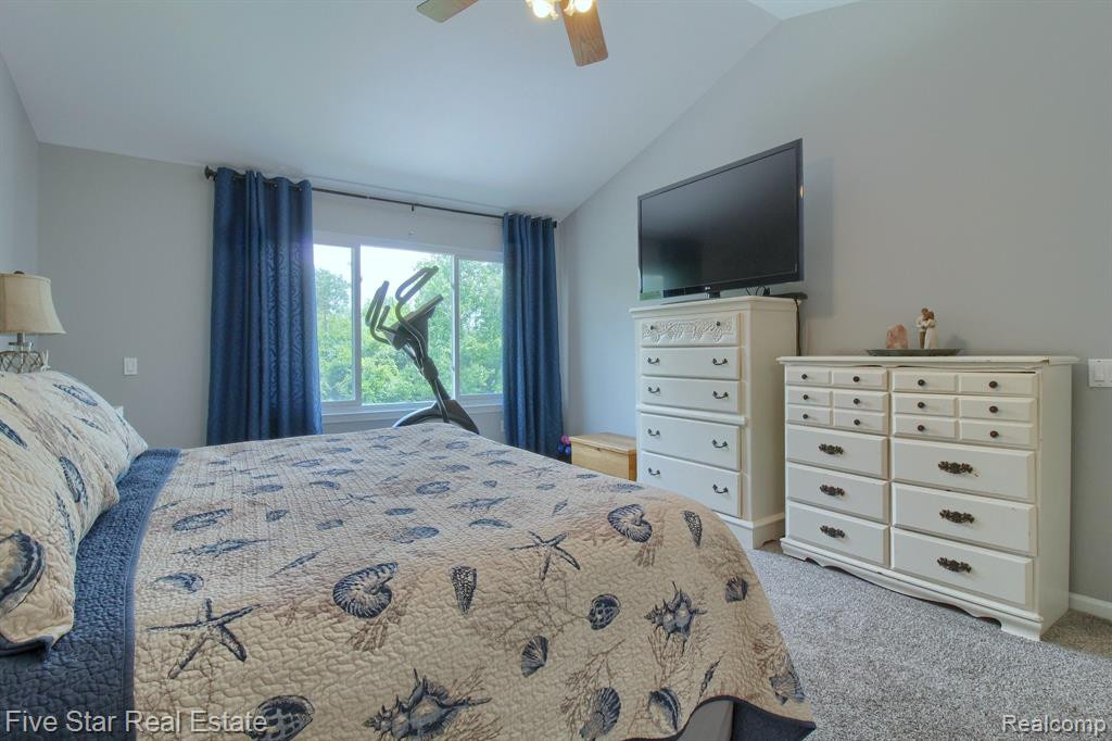 45488 Morningside Road, Canton, MI 48187 — Photo 21