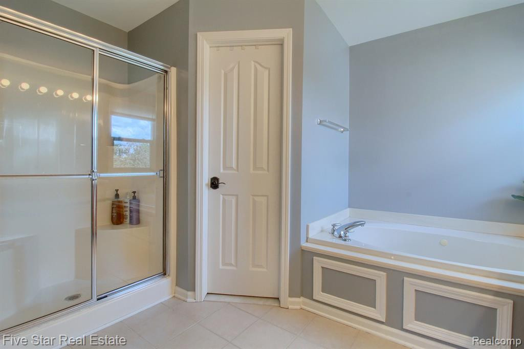 45488 Morningside Road, Canton, MI 48187 — Photo 25