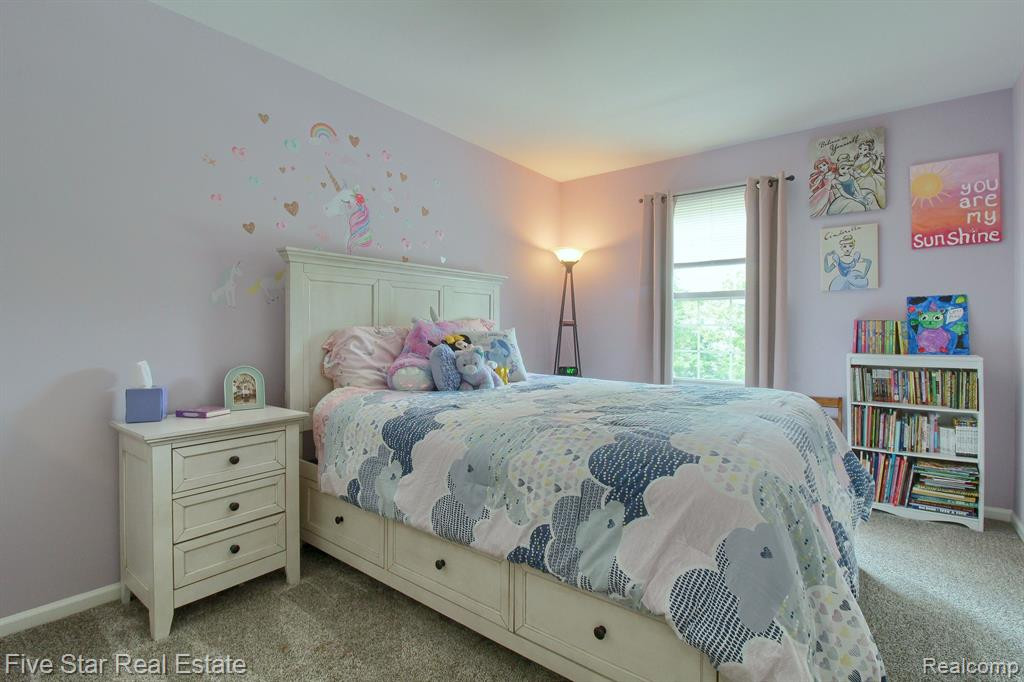 45488 Morningside Road, Canton, MI 48187 — Photo 26