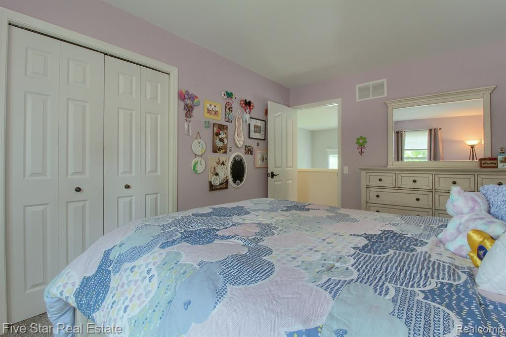 45488 Morningside Road, Canton, MI 48187 — Photo 27
