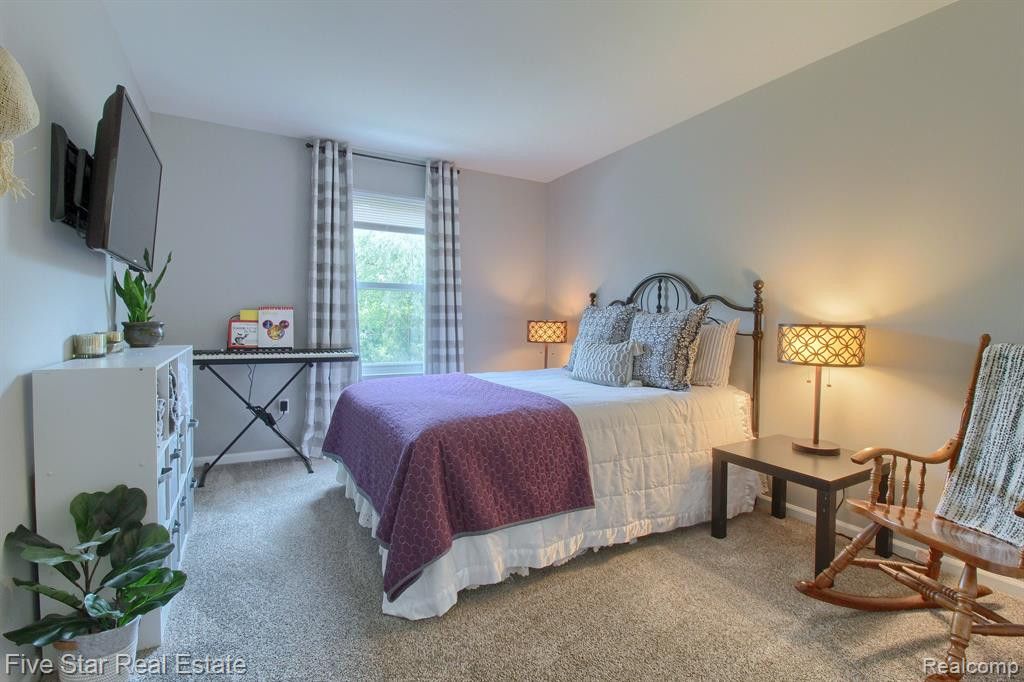 45488 Morningside Road, Canton, MI 48187 — Photo 28