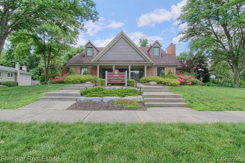 45488 Morningside Road, Canton, MI 48187 — Photo 37