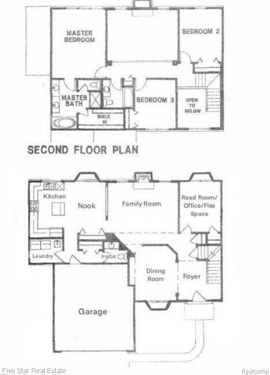 45488 Morningside Road, Canton, MI 48187 — Photo 41